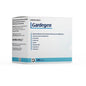 Gardegen 120 Capsules Dietary Supplement
