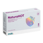 Mdc Naturahot Herbal Support Drink Mix 12 Sachets