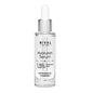 Rival de Loop Hyaluron YŸz Serumu - Hydrating Hyaluronic Acid Face Serum for Elasticity, 1.01 fl oz