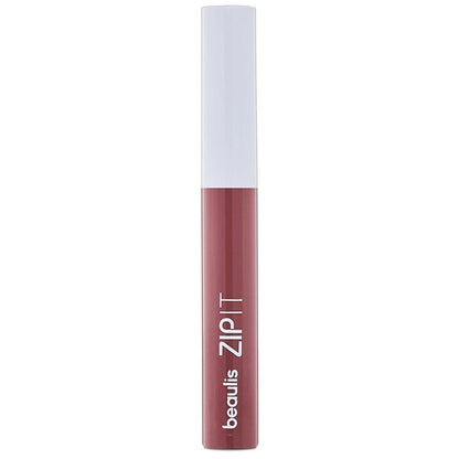 Beaulis Zip It Liquid Matte Lipstick 522 Kitty Tongue