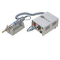 Medicool Pro Power 35K E-File