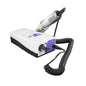 Medicool Pro Power 520 E-File