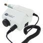 Medicool Turbo File II E-File