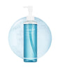 Medicube Zero Pore Blackhead Deep Cleansing Oil