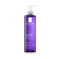 La Roche-Posay Mela B3 Brightening Micro-Peeling Gel