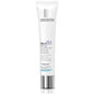 La Roche-Posay Mela B3 Anti-Spot Corrective Care SPF 30