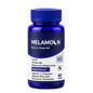 Melamoon Relax & Sleep Aid with 5-HTP & Magnesium 60 Tablets