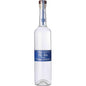 Mezcal Tosba - Pechuga Mezcal (Pechuga | 750ML)