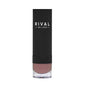 Rival de Loop Hyaluron Soft Mat Lipstick No: 09 - Nourishing Soft Matte Finish Hyaluronic Lipstick