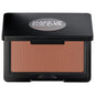 Artist Longwear Skin-fusing Contour Powder - Natural Definition, Long-Lasting, Paraben-Free Makeup