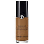 Luminous Silk Liquid Foundation - Natural Glow, Medium Coverage, 24-Hour Hydration