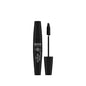 Lavera Intense Volumizing Black Mascara: Dramatic Eyelash Volume & Definition - Natural Formula, 13ml