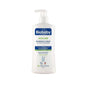 Biobaby Atocare Nourishing Cream for Dry Skin 500 ml