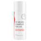 Mfm Guarana Complex Firming Body Cream 100 ml