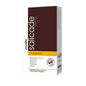 Prozinc Salicade Shampoo - 300 ml