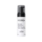 Filorga Enzymatic Facial Cleansing Foam - Gentle Exfoliation, 150ml - Ideal for Skincare Preparation