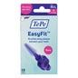TePe Easyfit Interdental Brush Medium Large 6-Pack
