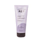 REF Colour Boost Masque Cool Silver Ash Color Mask 200 ml