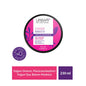Urban Care Intense Keratin Hair Care Mask - Intensive Repair for Damaged Hair, Vegan & Paraben-Free