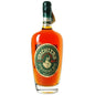 Michter's Distillery - 10yr Single-Barrel Kentucky Straight Rye (750ML)