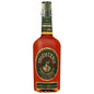 Michter's Distillery - 'Barrel Strength' Kentucky Straight Straight Rye Whiskey (750ML)