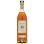 Michter's Distillery - 'Shenk's Homestead: 2024 Release' Bourbon (750ML)