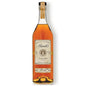 Michter's Distillery - 'Shenk's Homestead: 91.2 Proof' Bourbon (750ML)