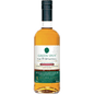 Midleton Distillery - 'Green Spot: Leoville Barton' Irish Pot Still Whisky (750ML)