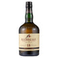 Midleton Distillery - 'Redbreast' 18yr Irish Whisky (750ML)