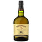 Midleton Distillery - 'Redbreast' 21yr Irish Whisky (750ML)