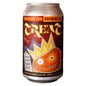 Midnight Sun Brewing Co. - 'T.R.E.A.T.' Imperial Chocolate Pumpkin Porter (12OZ)