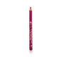 Milani Color Statement Lip Liner 08 Fuchsia