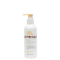 Milk_shake Curl Passion Curl Shaper 6.8oz