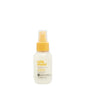 Milk Shake leave-in conditioner 2.5 oz