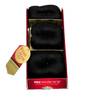 Milky Way Saga Gold Premium 27 Pcs Hair Extensions - Choose Color