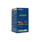 Mindus Berberine Capsule Dietary Supplement 60 Count