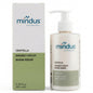 Mindus Centella Soothing Body Cream for Dry Skin 200 ml