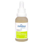 Mindus Intensive Pore Tightening & Brightening Serum 30 ml