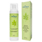 Mindus Matcha Cleansing Foam for Fresh Skin 200 ml