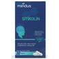 Mindus Citicoline Cognitive Support Supplement 30 Tablets