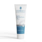 Mineaderm Advanced Whitening Formula SPF50+ 30 ml