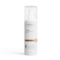 Mineaderm Renewal Stretch Mark Cream for Firming 200 ml