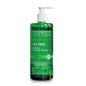 Mineaderm Tea Tree Face and Body Wash for Oily Skin 400 ml