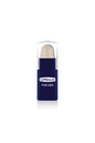 Golden Rose Mini Lip Balm for Men Hydrating Formula