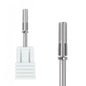 Mini Mandrel Bit & Mini Sanding Bands