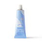 Minois Paris Nappy Changing Cream for Sensitive Skin 50 ml