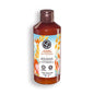 Unbranded Oat & Buckwheat Soothing Body Wash for Dry Skin