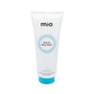 mio Dive In Body Wash 6.7oz - Missing Box