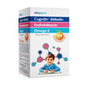 Miraderm Citicoline Cognizin Syrup 100 ml
