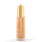 Misbahce Brightening & Anti-Dark Spot Concentrate 30 ml